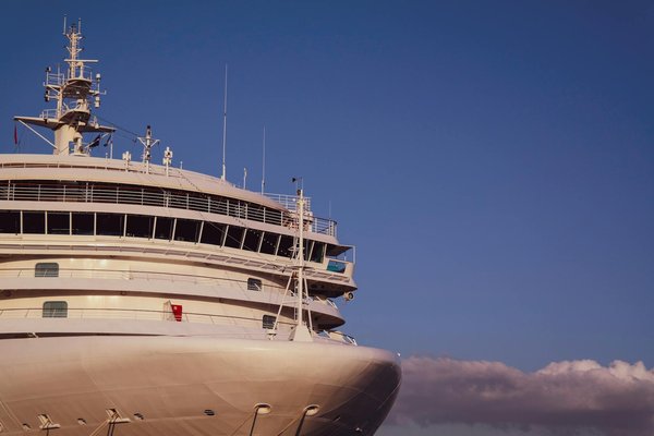 Idées de voyage de noce pour les amateurs de gastronomie