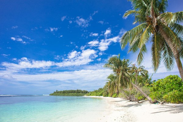 Blog voyage : des conseils pour des escapades inoubliables