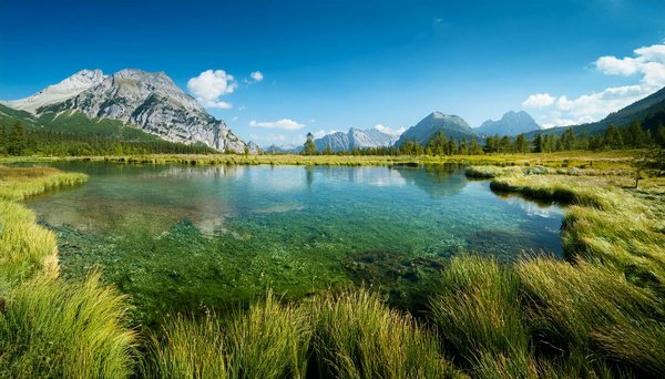 L'échange de maisons, une nouvelle tendance pour les vacanciers