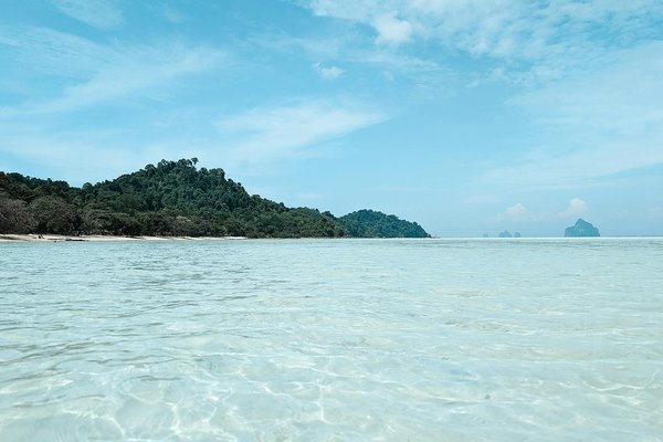 Guide pratique : que faire si mon voyage réservé avec un tour opérateur est annulé?