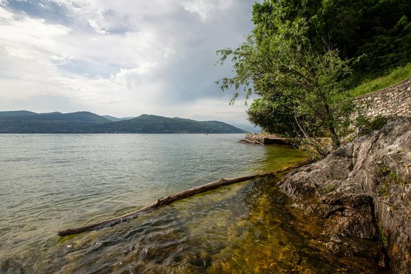 La balnéo pour tous : Comment profiter d'un séjour spa avec un budget limité