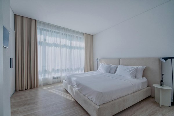 Les 10 meilleures destinations pour une escapade de week-end