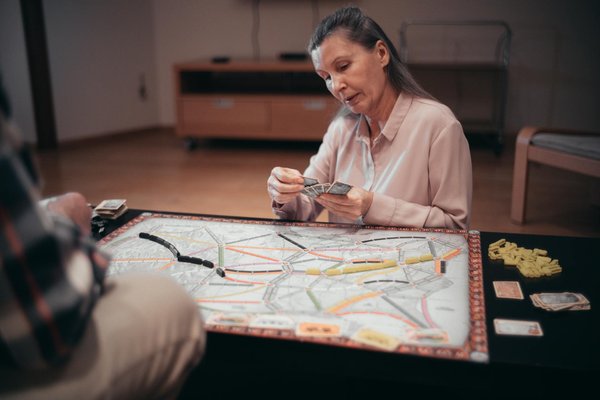 Camping à argelès : entre détente et découvertes à la frontière