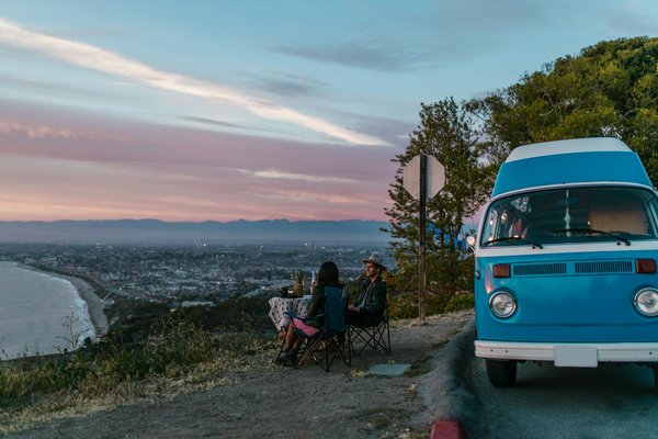 La vie à bord d'un navire de croisière