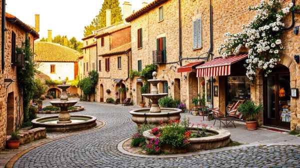 Explorez la Provence : des aventures à vivre chez nous