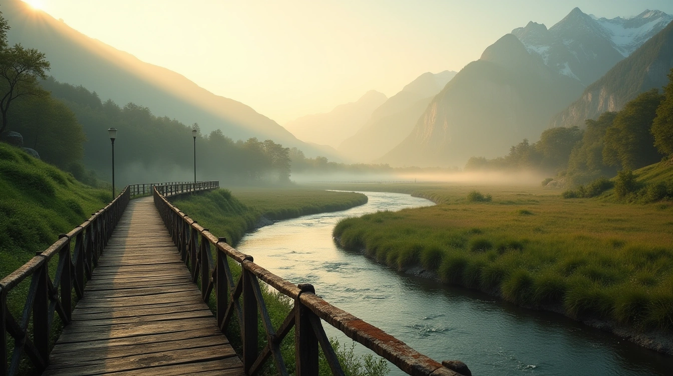 Vos questions sur la création d'un blog voyage