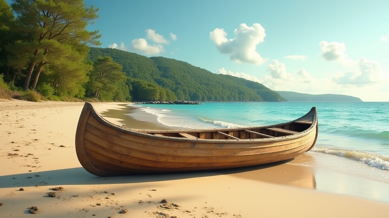 Questions fréquentes sur les blogs voyage collaboratifs